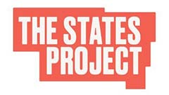 the states project